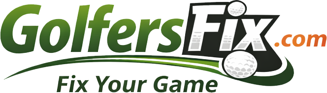 GolfersFix.com
